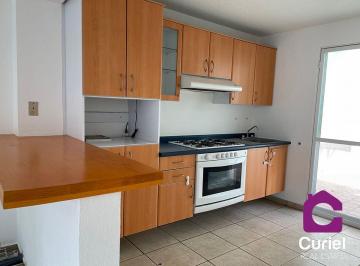 Casa de 3 habitaciones, Querétaro · Se Renta Casa en Queretaro Milenio III Calle Tranquila y Arbolada! Precio No Negociable