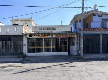 Local comercial · 141m² · Local en Venta en Cd Croc, Guadalupe, Nl