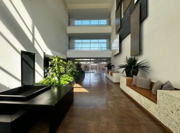 Departamento de 2 habitaciones, Querétaro · Vendo Departamento en Juriquilla