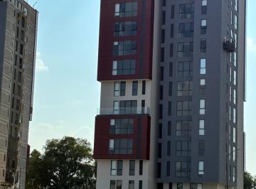 Departamento de 3 habitaciones, Coacalco de Berriozábal · Cosmopol Lifestyle Departamento a Estrenar 3 Recamaras