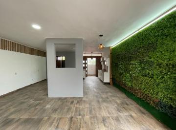 Departamento · 85m² · 1 Recámara · Departamento - Lomas de San Pedrito