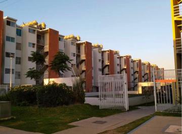 Departamento de 2 habitaciones, San Pedro Tlaquepaque · Departamento a La Venta Cercano a La Central Nueva