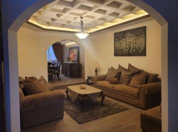 Casa de 3 habitaciones, Saltillo · Casa en Venta Portal de Aragon Sur