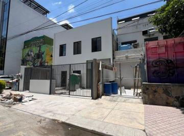 Bodega comercial · 380m² · 2 Estacionamientos · Bodega Nueva en Renta Arcos Vallarta