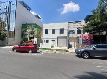 Bodega comercial · 380m² · 2 Estacionamientos · Bodega Nueva en Renta Arcos Vallarta