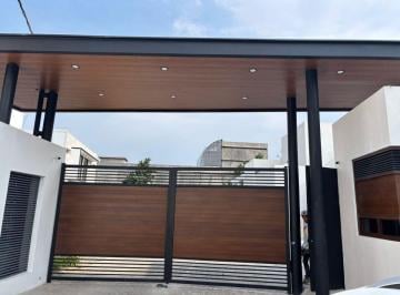 Terreno / Lote , Cuernavaca · Terreno de 334 m² en Venta en Zona Norte, Lote Residencial en Condominio Cuernavaca Morelos