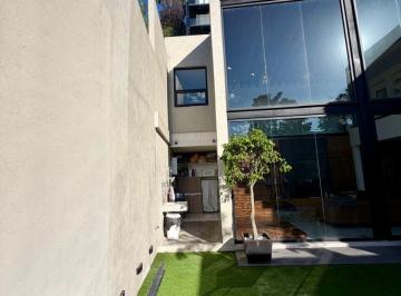 Casa de 4 habitaciones, Naucalpan de Juárez · Residencia en Venta en Lomas de Tecamachalco