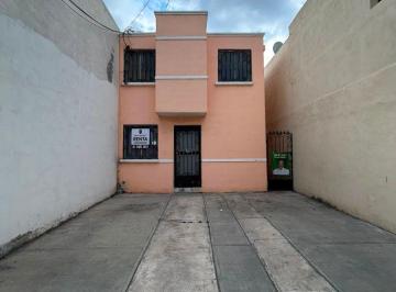Casa de 2 habitaciones, General Escobedo · Casa en Renta en Joyas de Anahuac, Escobedo N. L.