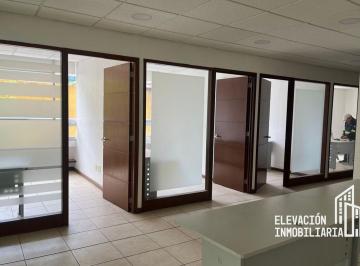 583fa6511e21b7701274b2c04280304e93507b886b2cdf6c174fad266a7c33f6 · Renta de Oficinas en Reforma - Zona Rosa, Col Juárez Cdmx