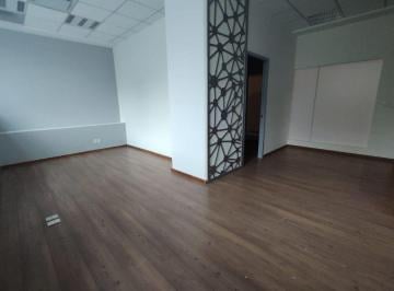 Oficina , Cuajimalpa de Morelos · Oficina en Renta en Santa Fe