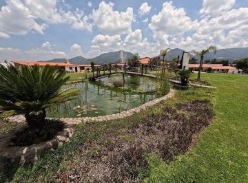2ec83559d9cc5177130c0e0cbee2741a2d47ee3db81441464d9d3650a80fda39 · Rancho en Venta en Jilotzingo, Naturaleza, Inversión y Gran Potencial de Negocio