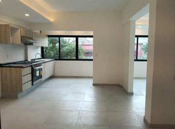 1f25ea7cdb4026dbd9639669ba863dee973018b914bde085f503c73f4ce12ed7 · Venta de Departamento Nuevo, Col. Cuauhtémoc, Cuauhtémoc