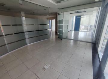Oficina , Cuajimalpa de Morelos · Oficina en Renta en Santa Fe