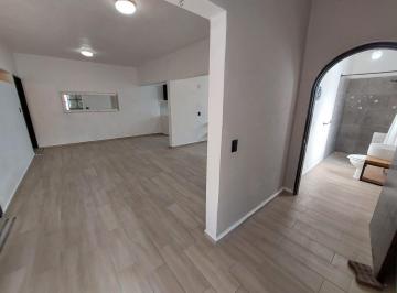 Casa · 90m² · 2 Recámaras · 1 Estacionamiento · Casa en Pueblo 3 de Mayo