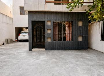 Departamento de 1 habitación, Monterrey · Departamento en Renta Carretera Nacional