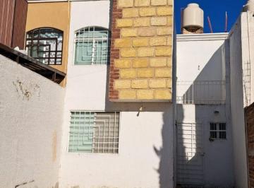 Casa de 2 habitaciones, León · Casa en Venta Brisas del Carmen Urge