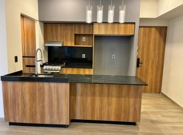 Departamento de 3 habitaciones, Coacalco de Berriozábal · Departamento Cosmopol Prestige 3 Recamaras