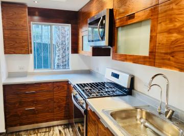 Departamento , Tijuana · Departamento Planta Baja - Residencial Aguacaliente (2 Rec/2 Baños), con Patio