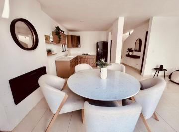 Casa de 3 habitaciones, García · Casa de 150 m² con 3 Recámaras en Renta en Adara, Sector Amira