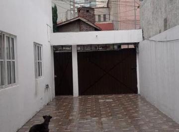 Departamento compartido de 5 habitaciones, Coyoacán · Recamara Amueblada Cerca de Unam, Gran Sur, Perisur, Solo Mujeres