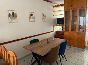 Departamento de 2 habitaciones, Lagos de Moreno · Departamento en Renta Alcaldes