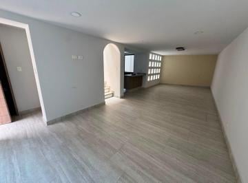 Casa de 2 habitaciones, San Andrés Cholula · Casa a Estrenar en Renta 2 Recamaras Hacienda Morillotla