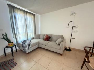 Casa de 3 habitaciones, León · Renta de Casa Amueblada en Puerta Lisboa Salida Eje Metropolitano