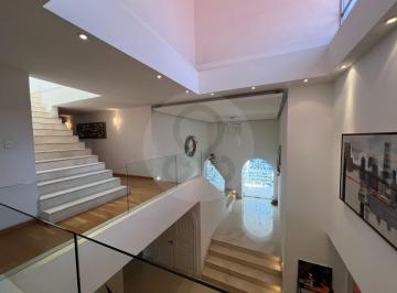pulppo_acm · Casa en Venta en Bosque de Las Lomas