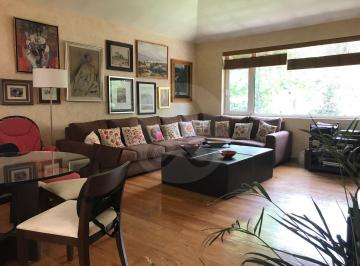 1F3F6C98-943C-4A7F-AAEC-D21B753D4E62.jpeg · Casa en Condominio en Venta en Santa Fe