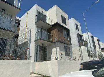 Departamento de 2 habitaciones, Tijuana · Renta Departamento 2 Recamaras Colinas de California en Logroño Residencial