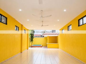 2.png · Local en Venta en Morelos Oriente