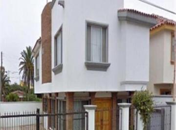 Casa de 4 habitaciones, Playas de Rosarito · Recuperacion Bancaria en Playa del Rosarito B. C