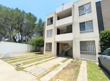Departamento de 2 habitaciones, El Marqués · Departamento con 2 Recámaras en Renta |colinas de La Piedad