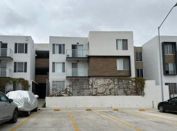 Departamento de 3 habitaciones, Tijuana · Renta Departamento 3 Recamaras Logroño Residencial Colinas de California