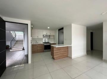 Departamento de 3 habitaciones, Tijuana · Renta Departamento 3 Recamaras Logroño Residencial Colinas de California