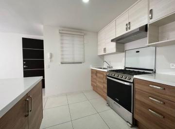 Departamento de 3 habitaciones, Tijuana · Departamento en Renta 3 Recamaras Logroño Residencial Colinas de California