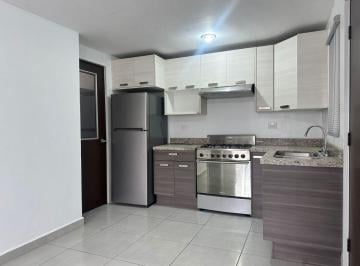 Departamento de 2 habitaciones, Tijuana · Renta Departamento 2 Recamaras La Rioja Residencial Colinas de California