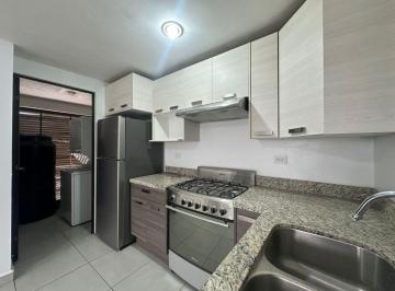 Departamento de 2 habitaciones, Tijuana · Departamento en Renta 2 Recamaras La Rioja Residencial Colinas de California