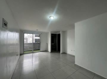 Departamento de 2 habitaciones, Tijuana · Departamento en Renta 2 Recamaras La Rioja Residencial Colinas de California