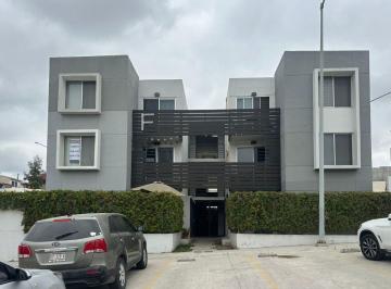 Departamento de 2 habitaciones, Tijuana · Renta Departamento 2 Recamaras La Rioja Residencial Colinas de California