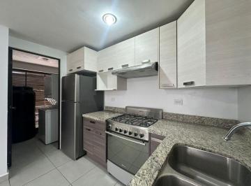 Departamento de 2 habitaciones, Tijuana · Departamento en Renta 2 Recamaras La Rioja Residencial Colinas de California
