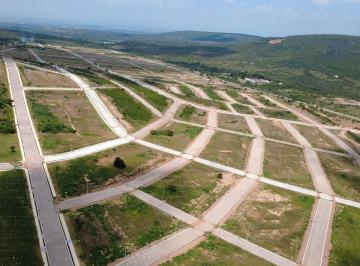 Terreno / Lote , Colón · Terreno en Venta en Esquina de 171.75 m² — Suburbio Santiago Aeropuerto