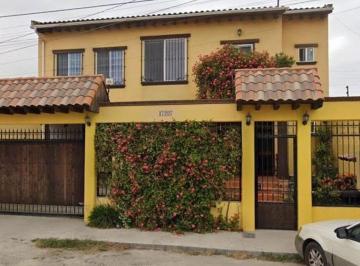 Casa de 3 habitaciones, Tijuana · Recuperacion Bancaria en Otay, Tijuana.