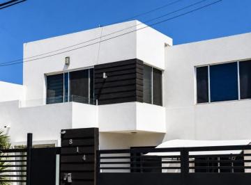 Casa de 4 habitaciones, Ensenada · Recuperacion Bancaria en Ensenada B. C
