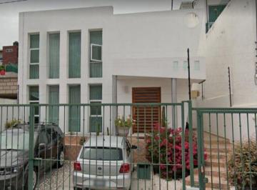 Casa de 3 habitaciones, Querétaro · Recuperacion Bancaria en Colinas del Cinatario Queretaro!