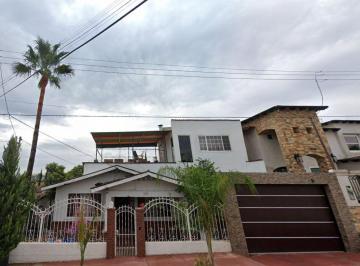 Casa de 4 habitaciones, Tecate · Recuperación Bancaria en Tecate B. C!