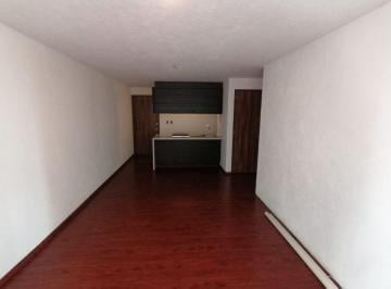 Departamento de 2 habitaciones, Azcapotzalco · Ubicadisimo Departamento a 1 Cuadra Parque Tezozomoc