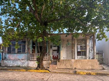 Terreno / Lote , Coatzacoalcos · Venta de Terreno en Colonia Centro, Coatzacoalcos (211.25 M&sup2;)