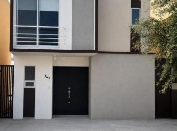 Casa de 3 habitaciones, Apodaca · Renta Casa en Dreams Lagoons Apodaca
