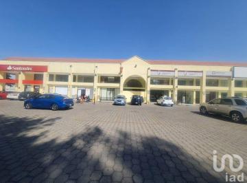 Local comercial · 154m² · 1 Recámara · 3 Estacionamientos · Renta de Local en Año de Juarez, Iztapalapa